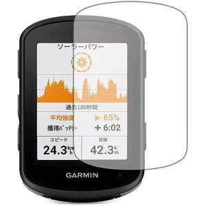 【未使用に近い】GARMIN EDGE 840 BUNDLE ガーミン GARMIN（ガーミン） Edge 840 Bundle サイクルコンピューター センサー