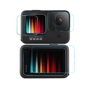 SONY レンズ交換式HD ハンディカムVG30(ボディー) ブラック NEX-VG30