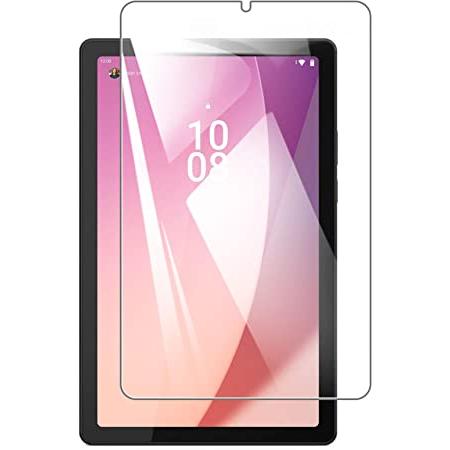 Lenovo Tab M9 TB-310FU フィルム レノボ タブレット M9 ガラスフィルム 強...