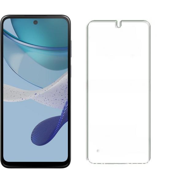 モトローラ moto g53j 5G / moto g53y 5G ガラスフィルム スマホ  液晶 ...