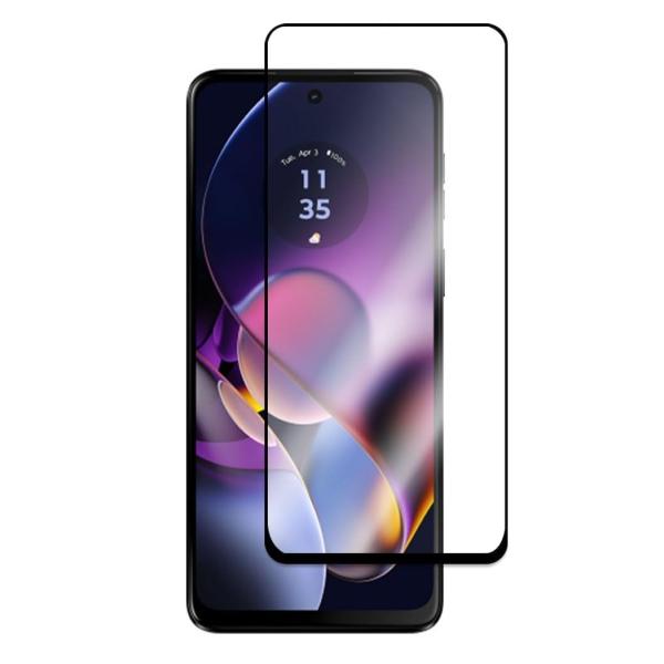 Motorola MOTO G64 5G / G64Y 5G ガラスフィルム オッポ フィルム 保護...