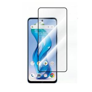 ZTE nubia S 5G A403ZT ガラスフィルム ヌビア フィルム 保護フィルム 液晶保護...