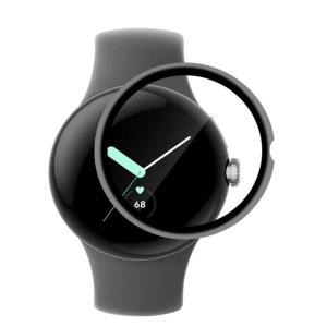 2枚 Google Pixel Watch watch2 watch3 watch 3 41mm 4...