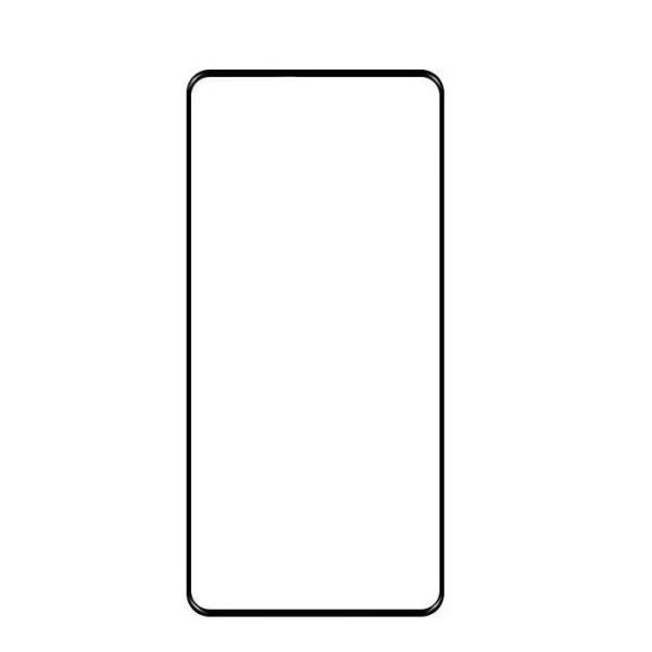 Xiaomi POCO F7 5G ガラスフィルム 対応 強化ガラス 液晶保護フィルム スマホ画面保...