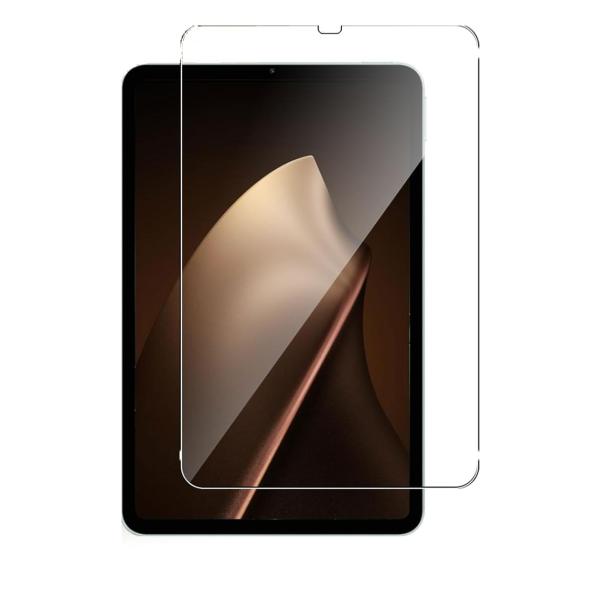 シャオミ Xiaomi タブレット Redmi K Pad / Xiaomi Pad Mini ガラ...