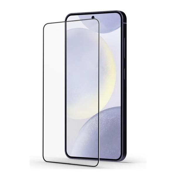 galaxy s24 / s24 ultra  ガラスフィルム ギャラクシー SC-51E SCG2...