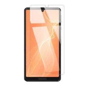 液晶保護フィルム + カメラフィルム AQUOS sense 4 6 7 PLUS sense4 basic ガラスフィルム SENSE6 SENSE7 フィルム 強化ガラス ガラスフィルム フィルム　
