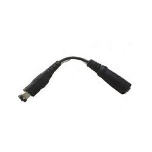 ニンテンドー NINTENDO ゲームボーイ アドバンスSP 任天堂 USB