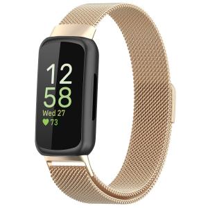 Fitbit Inspire3 替えバンド ス...の詳細画像2