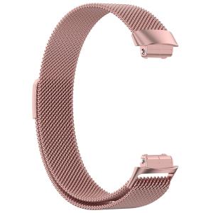 Fitbit Inspire3 替えバンド ス...の詳細画像3