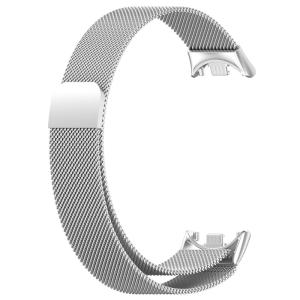 Xiaomi シャオミ Smart Band ...の詳細画像1
