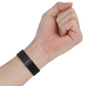 Xiaomi シャオミ Smart Band ...の詳細画像3
