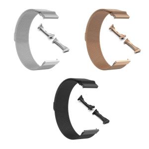 Pixel Watch 2 3 WATCH2 W...の商品画像