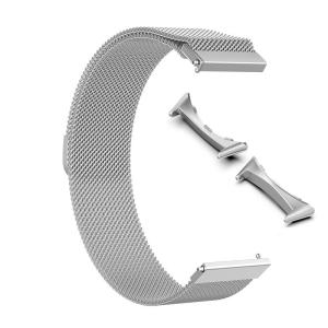 Pixel Watch 2 3 WATCH2 ...の詳細画像1