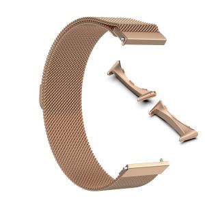 Pixel Watch 2 3 WATCH2 ...の詳細画像2
