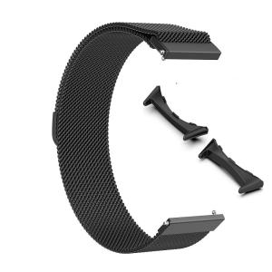 Pixel Watch 2 3 WATCH2 ...の詳細画像3