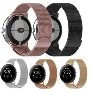 pixel Watch 3 pixel watc...の商品画像