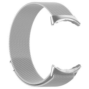 pixel Watch 3 pixel wat...の詳細画像2