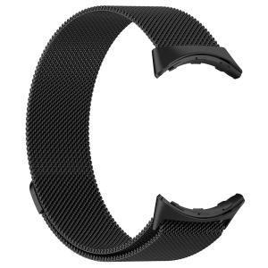 pixel Watch 3 pixel wat...の詳細画像3