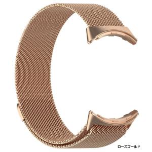 pixel Watch 3 pixel wat...の詳細画像5