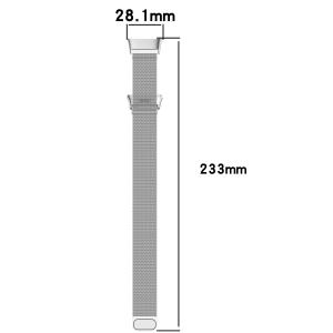 Redmi Watch4 watch5 wat...の詳細画像1