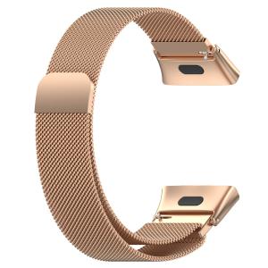 Redmi Watch4 watch5 wat...の詳細画像4