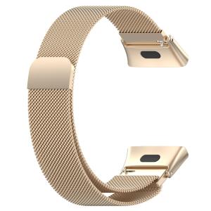 Redmi Watch4 watch5 wat...の詳細画像5