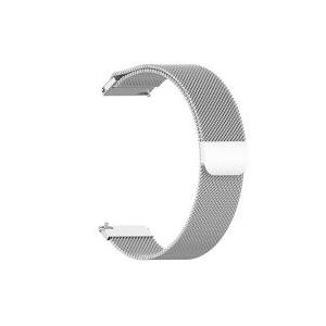 garmin venu sq sq2 / Venu 2 Plus / venu / vivoacti...