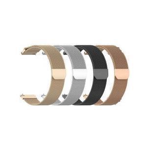 Garmin Vivoactive 3 Music/Vivomove HR/Forerunner 2...