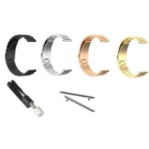 HUAWEI WATCH GT 3 46mm / Runnerwatch 3 huawei watc...