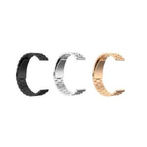 vivoactive5 vivoactive6 バンド vivoactive 5 6 ベルト ステン...