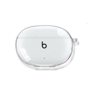 Beats Studio Buds / bose Ultra open earbuds ケース 分体...