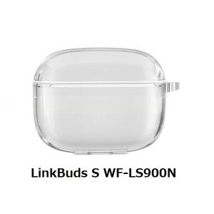 Sony LinkBuds S WF-LS90...の詳細画像1