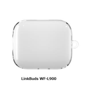 Sony LinkBuds S WF-LS90...の詳細画像2