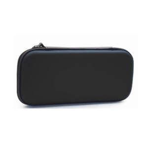 Switch 2 / switch oled 収納バッグ 保護カバー ゲームカード収納 大容量 持ち運び 耐衝撃 防塵 NS2本体用Nintendo Switch2 ニンテンドースイッチ2 持ち運び便利