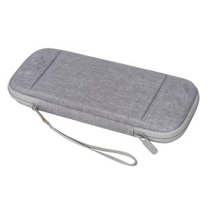 Switch 2専用 収納バッグ ケース 薄型...の詳細画像1