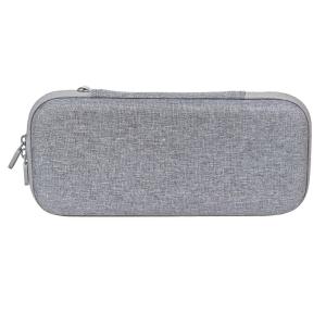 Switch 2専用 収納バッグ ケース 薄型...の詳細画像2