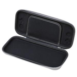 Switch 2専用 収納バッグ ケース 薄型...の詳細画像3