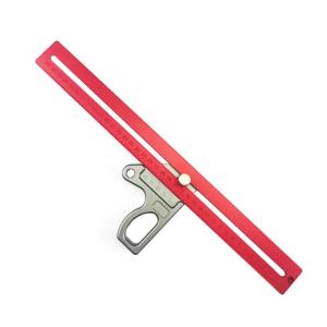 大工道具　スコヤ　古道具 大工道具 スコヤ 古道具