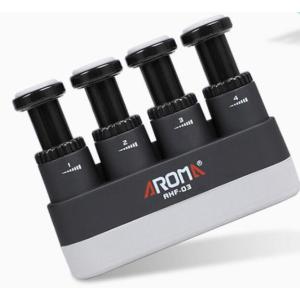 Dreadbox ドレッドボックス / Erebus Reissue Analog Paraphonic