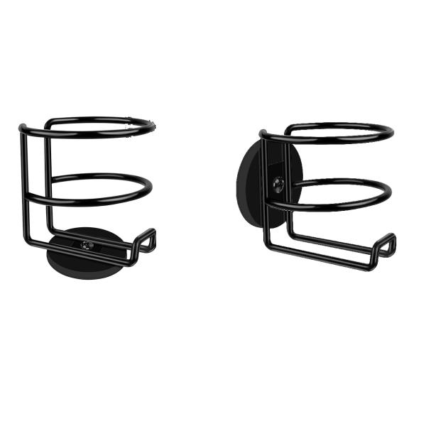 磁気カップホルダー マグネットカップ ドリンクホルダー 1パック ポータブルカップホルダーキャディ ...