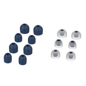 14個入り イヤーピース ソニー SONY W...の詳細画像2