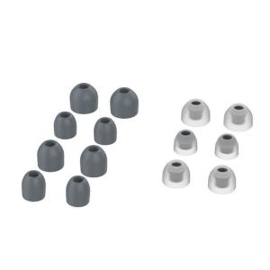 14個入り イヤーピース ソニー SONY W...の詳細画像3