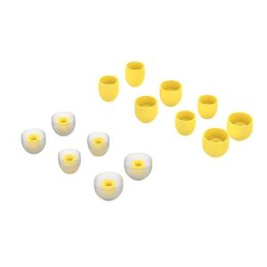 14個入り イヤーピース ソニー SONY W...の詳細画像4