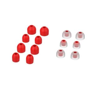 14個入り イヤーピース ソニー SONY W...の詳細画像5