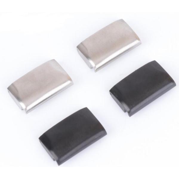 ガーミン garmin 連結  金具 Forerunner Fenix 　工具 交換ベルト オリジナ...