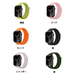 Apple Watch Series 11 1...の詳細画像1