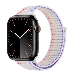 Apple Watch Series 11 1...の詳細画像3
