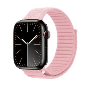 Apple Watch Series 11 1...の詳細画像4