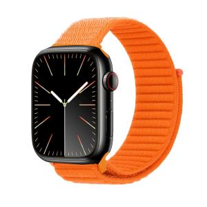 Apple Watch Series 11 1...の詳細画像5
